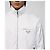 Prada x Adidas Jacke 42 Weiß - Ansicht 2