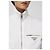 Prada x Adidas Jacke 42 Weiß - Ansicht 4