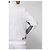 Prada x Adidas Jacke 42 Weiß - Ansicht 5