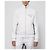 Prada x Adidas Jacke 42 Weiß - Ansicht 6