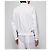 Prada x Adidas Jacke 42 Weiß - Ansicht 7