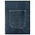 Giacca in denim Dior blu - vista 4