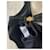 Top de bikini Chanel negro 36 - vista 5