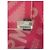 Hermès Gavroche 45 Seidentuch Rosa Pink - Ansicht 4