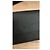 Pochette cintura Prada in pelle Saffiano nera Nero - vista 5