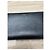 Céline Black Grained Leather Wallet - view 2