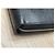 Céline Black Grained Leather Wallet - view 4
