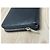 Céline Black Grained Leather Wallet - view 5