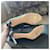 Chanel Stiefeletten 35.5 Schwarz - Ansicht 10