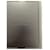 Protector de iPad Chanel Negro  - vista 5