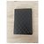 Protector de iPad Mini Chanel Negro - vista 2
