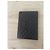 Protector de iPad Mini Chanel Negro - vista 3