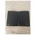 Protector de iPad Mini Chanel Negro - vista 4
