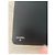 Protector de iPad Mini Chanel Negro - vista 5