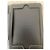 Protector de iPad Mini Chanel Negro - vista 6