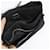 Borsa Chanel Wallet on Chain Nero  - vista 3