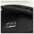 Borsa Chanel Wallet on Chain Nero  - vista 6