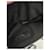 Borsa Chanel Wallet on Chain Nero  - vista 7