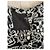 Pantalones de zanahoria Chanel 34 Negro - vista 10