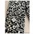 Pantalones de zanahoria Chanel 34 Negro - vista 4