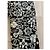 Pantalones de zanahoria Chanel 34 Negro - vista 5