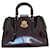 Borsa Melrose Louis Vuitton Porpora