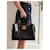 Borsa Melrose Louis Vuitton Porpora - vista 10