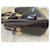 Borsa Melrose Louis Vuitton Porpora - vista 3
