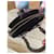 Borsa Melrose Louis Vuitton Porpora - vista 5