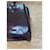 Borsa Melrose Louis Vuitton Porpora - vista 6