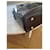 Borsa Melrose Louis Vuitton Porpora - vista 8