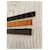 Van Cleef & Arpels Set of 3 Van Cleef &amp; Arpels watch straps  - view 4