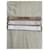 Van Cleef & Arpels Set of 3 Van Cleef &amp; Arpels watch straps  - view 5