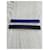 Van Cleef & Arpels Set of 2 Van Cleef &amp; Arpels watch straps  - view 2