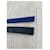 Van Cleef & Arpels Set of 2 Van Cleef &amp; Arpels watch straps  - view 3