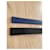 Van Cleef & Arpels Set of 2 Van Cleef &amp; Arpels watch straps  - view 4