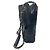 Borsa a mano Chanel in pelle nera Nero - vista 3