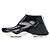 Fendi Sneaker aus schwarzem Lackleder 37 - Ansicht 4