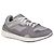 Baskets Dior en daim gris taille 41