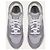 Baskets Dior en daim gris taille 41 - vue 2