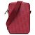 Pochette Messenger Dior Galaxy World Tour Rosso