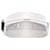 Cappello a visiera J'Adior Dior Nero  - vista 1