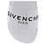 Givenchy Transparente Gummisandalen Grau Größe 37 - Ansicht 6
