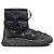 Botas oblicuas Dior 38 Azul marino