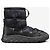 Botas oblicuas Dior 38 Azul marino - vista 2