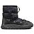 Botas oblicuas Dior 38 Azul marino - vista 3