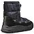 Botas oblicuas Dior 38 Azul marino - vista 5