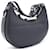 Céline Celine Ava Mittelgroße Tasche Schwarz  - Ansicht 2