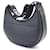 Céline Celine Ava Mittelgroße Tasche Schwarz  - Ansicht 3