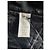 Céline Celine Leder Perfecto-Jacke Schwarz - Ansicht 6